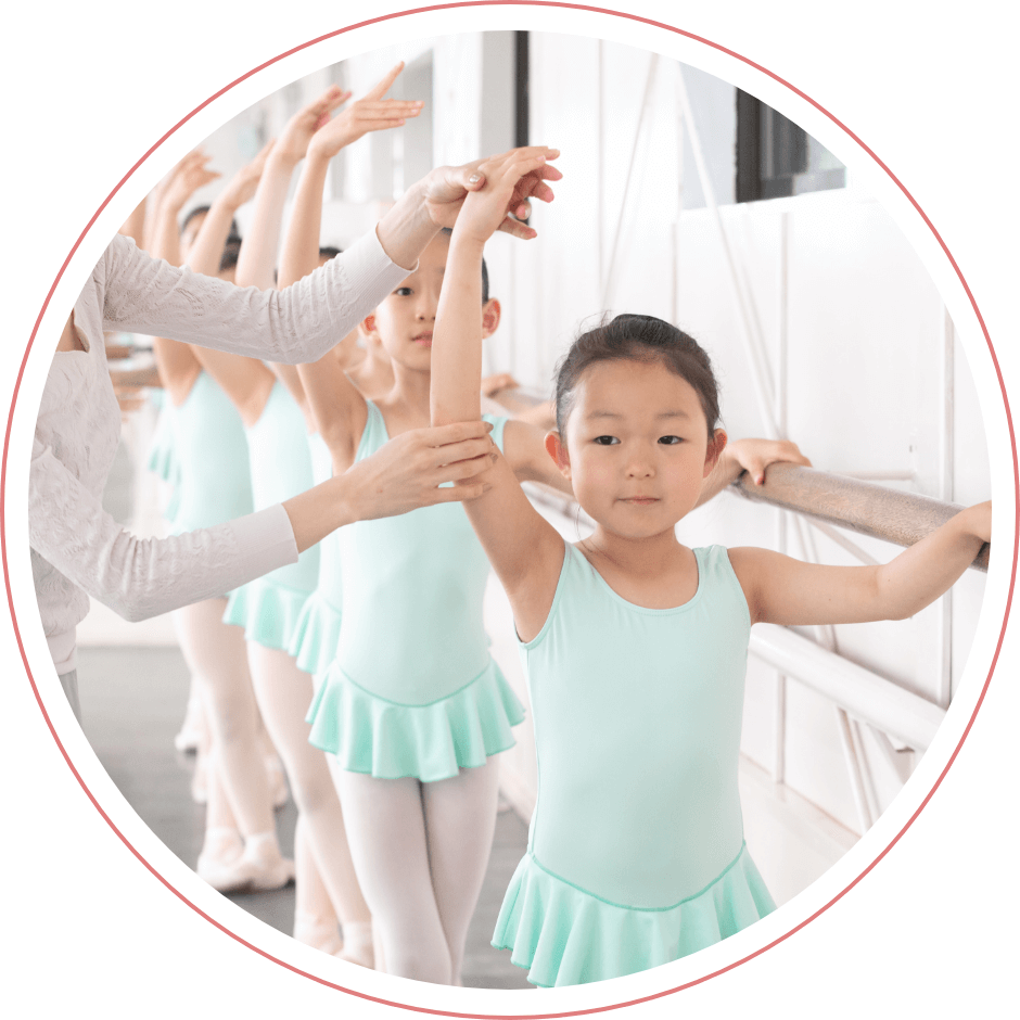 お問い合わせページ